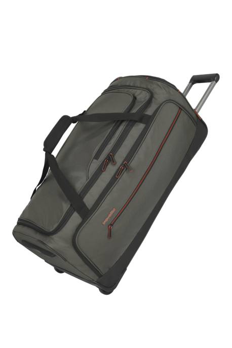 TRAVELITE Rollenreisetasche "Crosslite", Gr. L