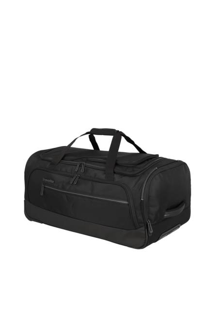 TRAVELITE Rollenreisetasche "Crosslite", Gr. M