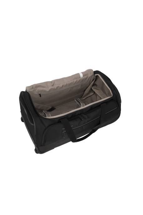 TRAVELITE Rollenreisetasche "Crosslite", Gr. M