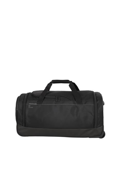 TRAVELITE Rollenreisetasche "Crosslite", Gr. M