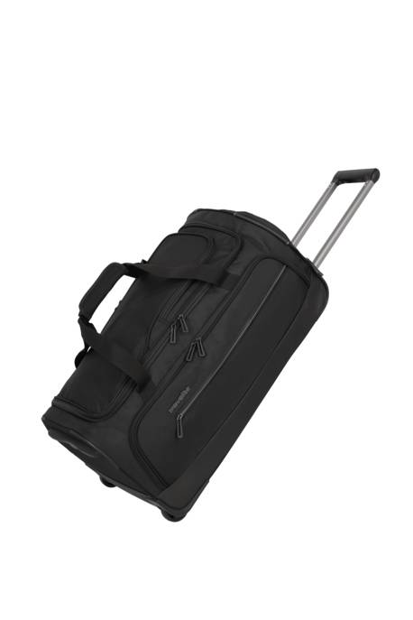 TRAVELITE Rollenreisetasche "Crosslite", Gr. M