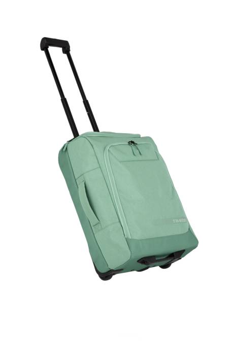 TRAVELITE Rollenreisetasche "Kick Off" S