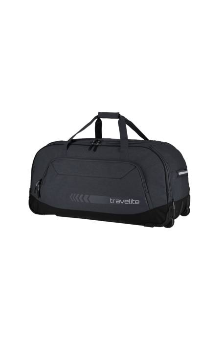 TRAVELITE Rollenreisetasche "Kick Off" XL