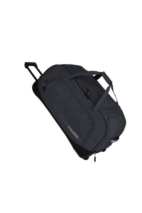 TRAVELITE Rollenreisetasche "Kick Off" XL