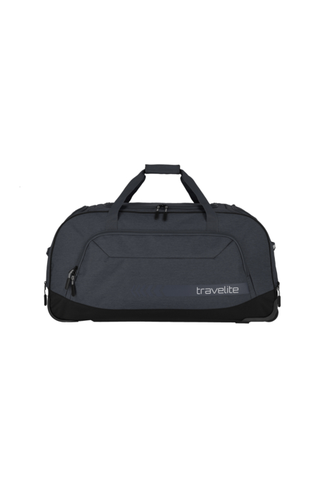 TRAVELITE Rollenreisetasche "Kick Off" XL