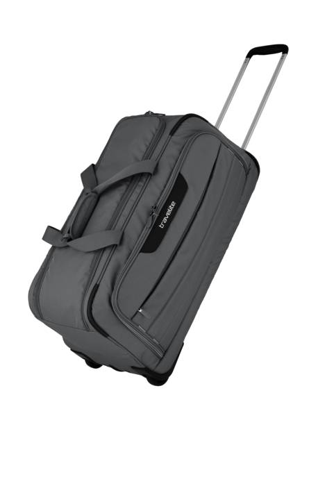 TRAVELITE Rollenreisetasche "Skaii"