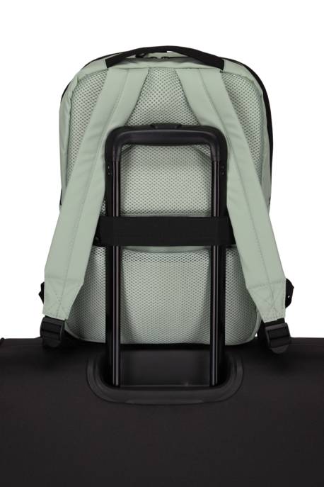 TRAVELITE Rucksack "Basics"