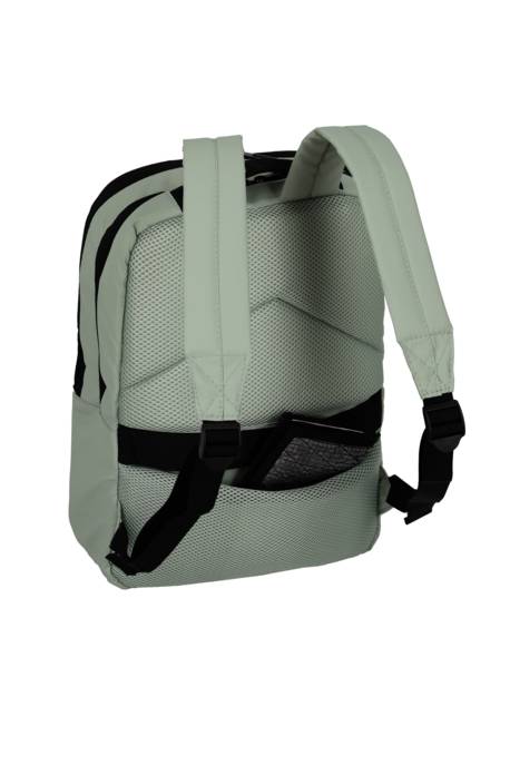 TRAVELITE Rucksack "Basics"