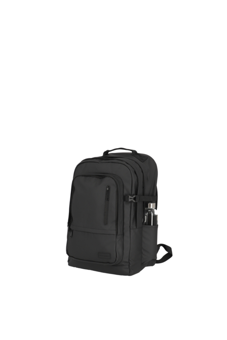 TRAVELITE Rucksack "Basics"