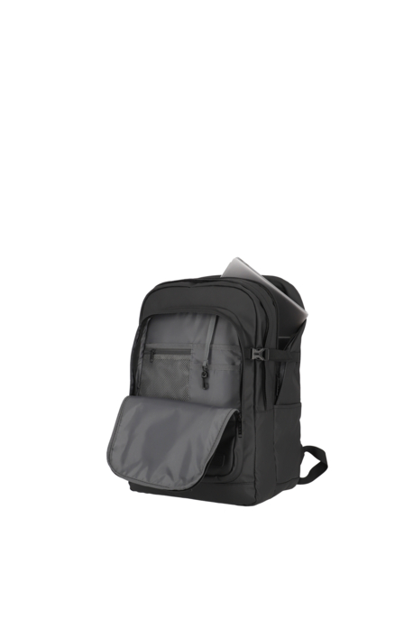 TRAVELITE Rucksack "Basics"
