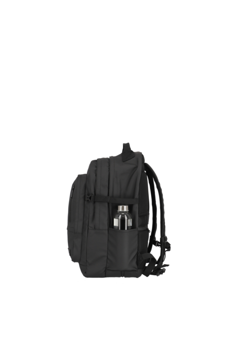 TRAVELITE Rucksack "Basics"