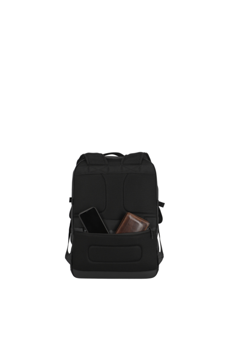 TRAVELITE Rucksack "Basics"