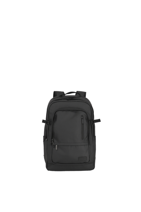 TRAVELITE Rucksack "Basics"