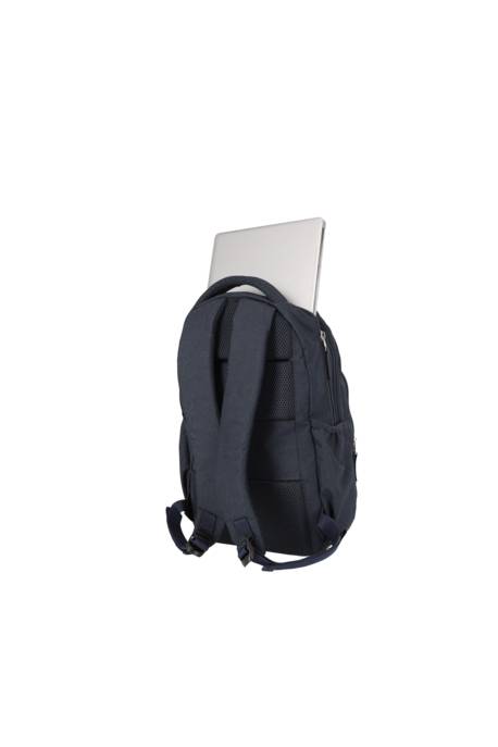 TRAVELITE Rucksack "Basics Melange"