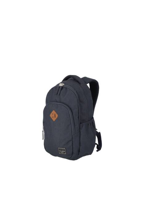 TRAVELITE Rucksack "Basics Melange"