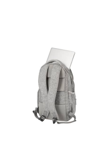 TRAVELITE Rucksack "Basics Melange"