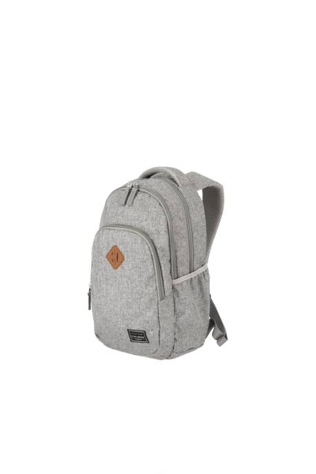 TRAVELITE Rucksack "Basics Melange"