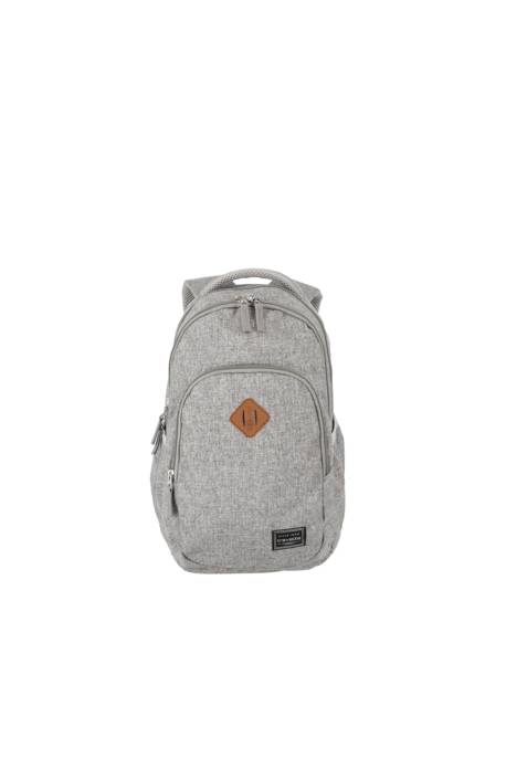 TRAVELITE Rucksack "Basics Melange"