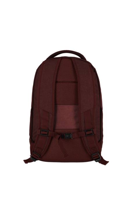 TRAVELITE Rucksack "Basics Melange"