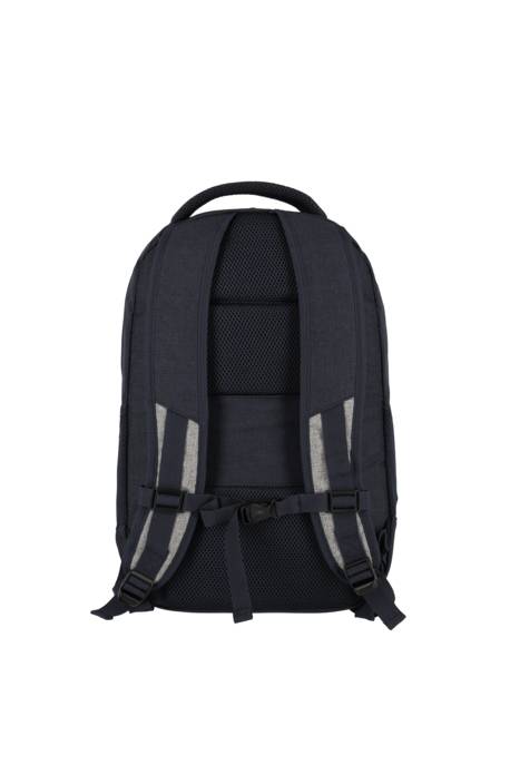 TRAVELITE Rucksack "Basics Melange"