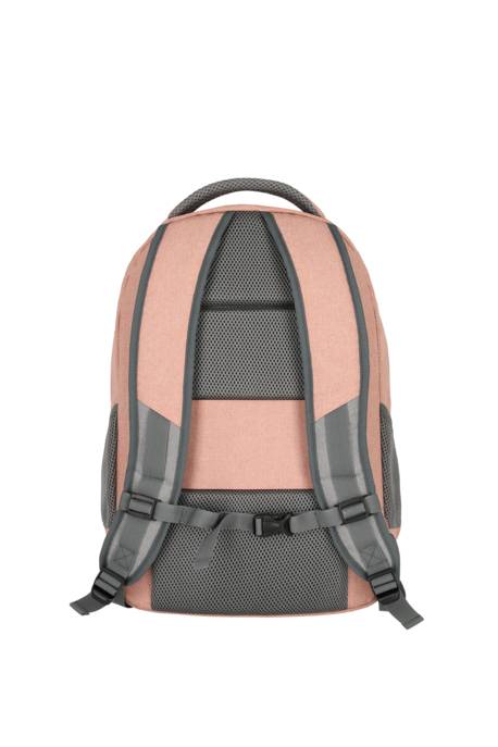 TRAVELITE Rucksack "Basics Melange"