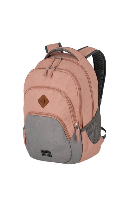 TRAVELITE Rucksack "Basics Melange"
