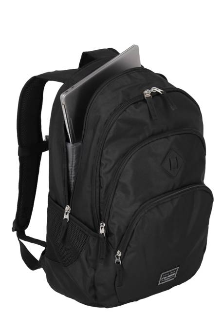 TRAVELITE Rucksack "Basics Melange"