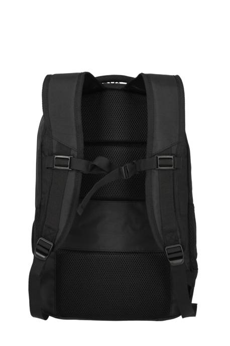 TRAVELITE Rucksack "Basics Melange"