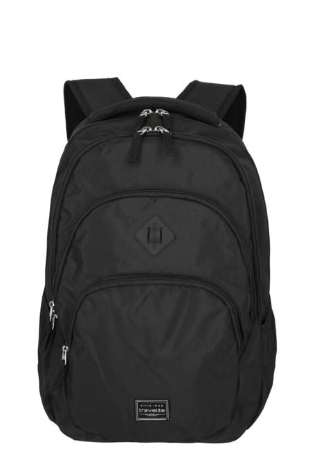 TRAVELITE Rucksack "Basics Melange"