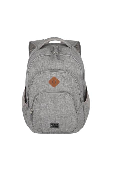 TRAVELITE Rucksack "Basics Melange"