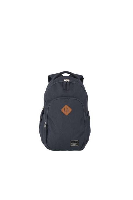 TRAVELITE Rucksack "Basics Melange"