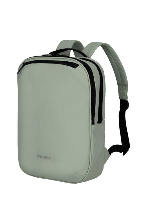 TRAVELITE Rucksack "Basics"