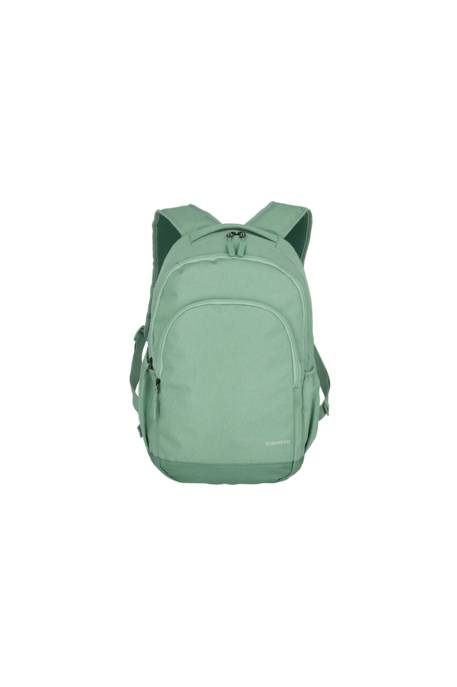 TRAVELITE Rucksack "Kick Off" L
