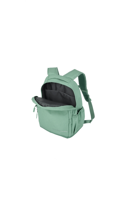 TRAVELITE Rucksack "Kick Off" L