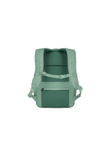 TRAVELITE Rucksack "Kick Off" L