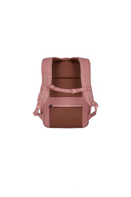 TRAVELITE Rucksack "Kick Off" L