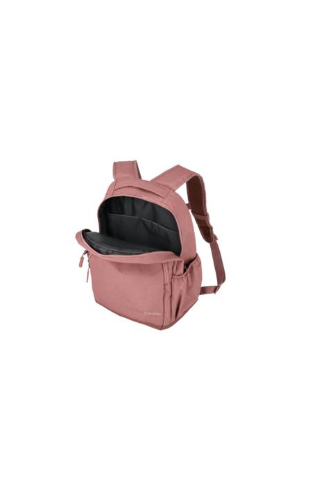 TRAVELITE Rucksack "Kick Off" L