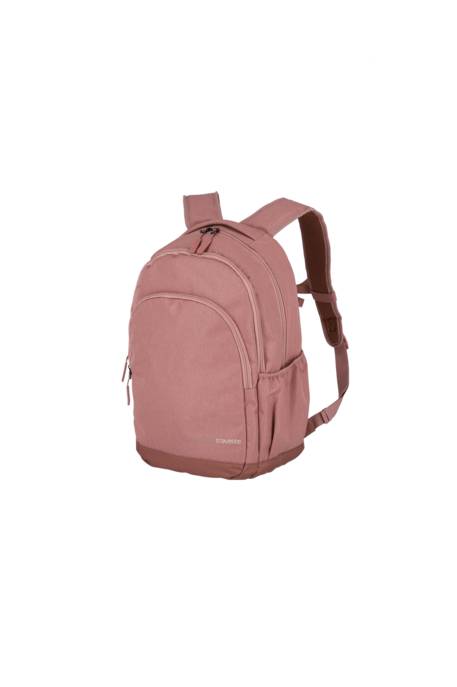 TRAVELITE Rucksack "Kick Off" L