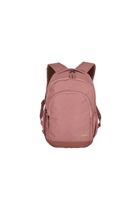 TRAVELITE Rucksack "Kick Off" L