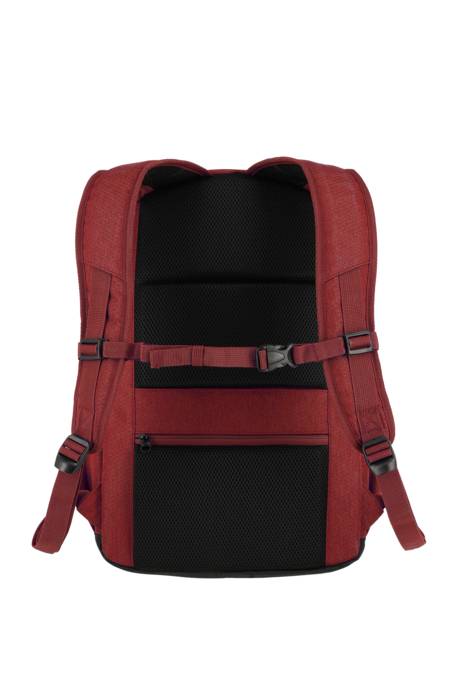 TRAVELITE Rucksack "Kick Off" L