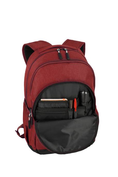 TRAVELITE Rucksack "Kick Off" L