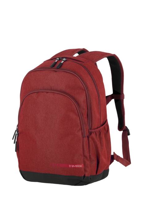 TRAVELITE Rucksack "Kick Off" L