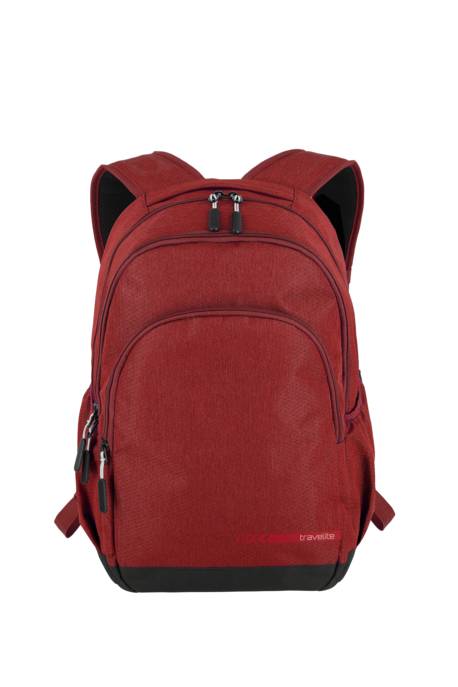 TRAVELITE Rucksack "Kick Off" L
