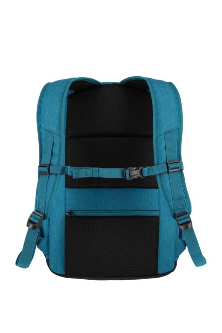 TRAVELITE Rucksack "Kick Off" L