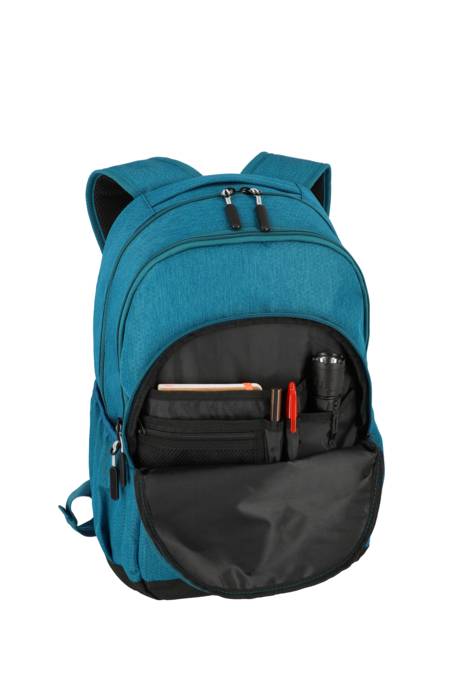 TRAVELITE Rucksack "Kick Off" L