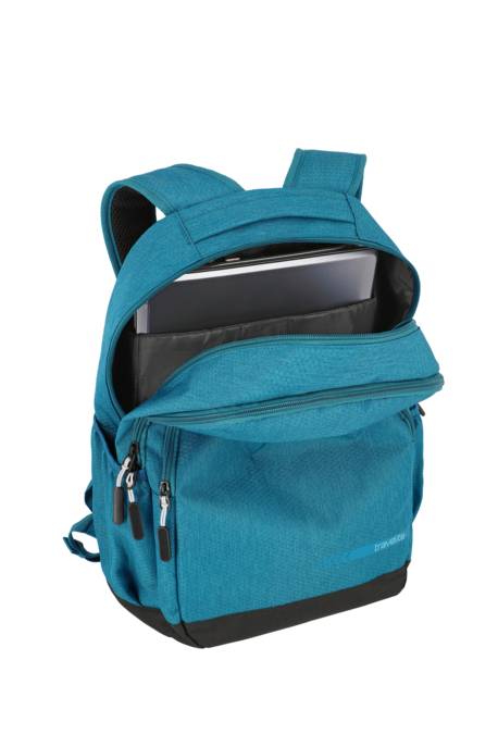 TRAVELITE Rucksack "Kick Off" L