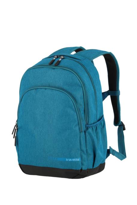 TRAVELITE Rucksack "Kick Off" L