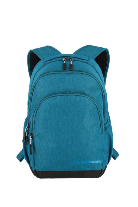 TRAVELITE Rucksack "Kick Off" L