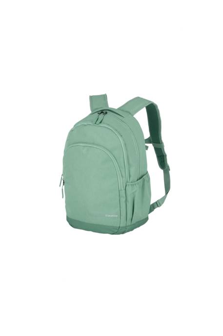 TRAVELITE Rucksack "Kick Off" L