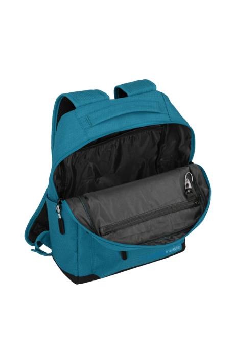 TRAVELITE Rucksack "Kick Off" M
